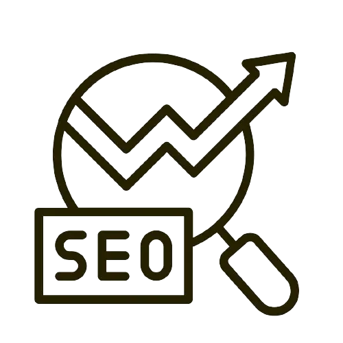 search engine optimization