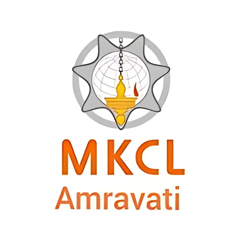 MKCL Amravati