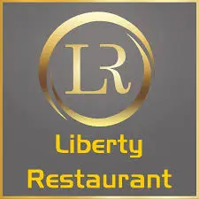 Liberty Restaurant