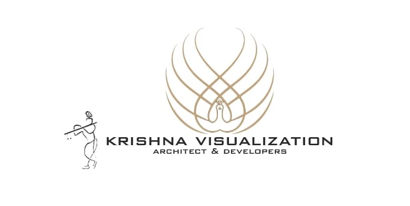 Krishna Visualization