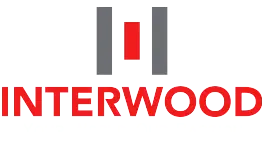 Interwood